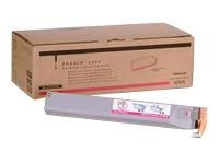 XEROX TONER MAGENTA AR(15000PG) PARA PHASER 73 (016197800)